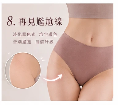再見尷尬線