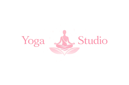 Yoga Studio